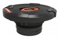 Cadence QRS-52