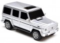 Rastar Mercedes-Benz G55 1:24