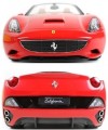 Rastar Ferrari California 1:24