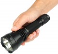 Fenix TK32