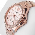FOSSIL AM4483