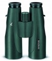 Swarovski SLC 8x56