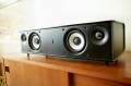 JBL Authentics L8