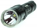 Nitecore SRT6