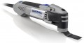 Dremel Multi-Max MM40-1/9