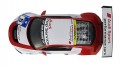 Rastar Audi R8 LMS Performance 1:14