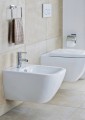 Duravit Happy D.2 255009
