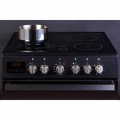Freggia PM66CEE04AN