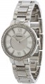 FOSSIL ES3282