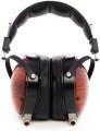 Audeze LCD-XC