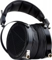 Audeze LCD-X