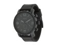 FOSSIL JR1354