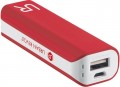 Trust Urban Revolt Power Bank 2200