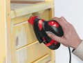 Skil 7207LK
