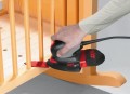 Skil 7207LK