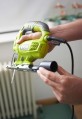 Ryobi RJS 750 G