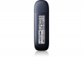 TP-LINK MA180