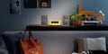 Onkyo CS-265