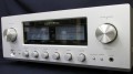 Luxman L-505UX