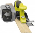 Ryobi CPL180MHG