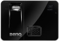 BenQ MW724