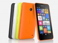 Microsoft Lumia 640