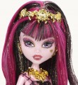 Monster High Draculaura Y7703