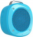 Divoom Airbeat-10