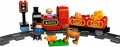 Lego My First Train Set 10507