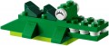 Lego Medium Creative Brick Box 10696