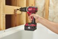 Milwaukee M18 BPD-402C