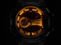 Casio GA-400-1BER