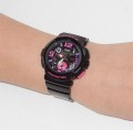 Casio BGA-190-1BER