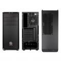 Thermaltake Versa H25