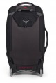 Osprey Shuttle 110