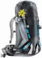 Deuter Guide 30+ SL