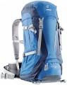 Deuter Futura 26