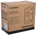 CyberPower CP900EPFC LCD