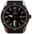 Orient FNR1H002B0