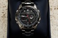 Casio EQS-A1000RB-1A