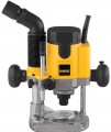 DeWALT DW621