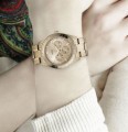 GUESS W13101L1