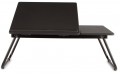 UFT T14
