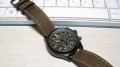 Timex T49905