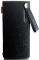 Libratone Zipp