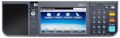 Kyocera ECOSYS M6535CIDN