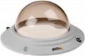 Axis M3006-V