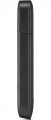 Alcatel One Touch X232D
