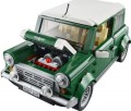 Lego Mini Cooper 10242