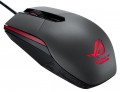 Asus ROG Sica